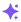 Magic Icon