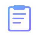 Integrated Literature Review