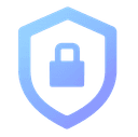 Privacy & Security