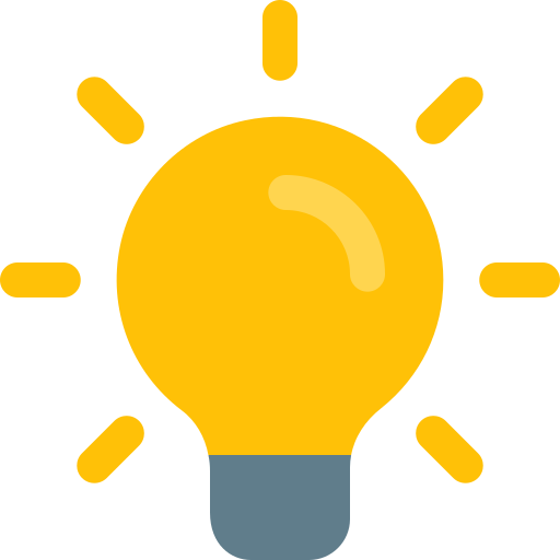 Ideas