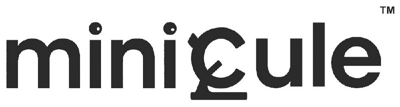 minicule
